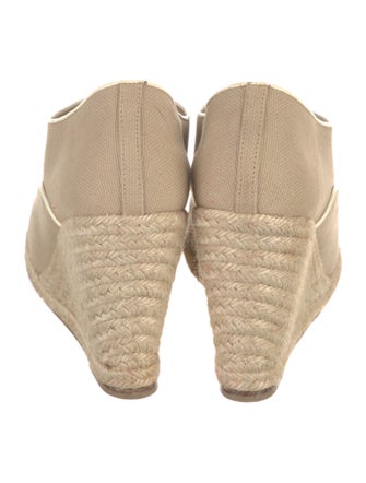 Christian Louboutin Canvas