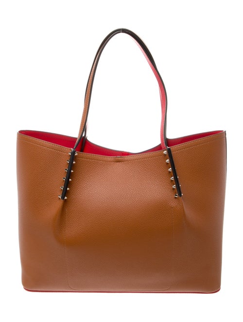 Christian Louboutin Spike Cabarock