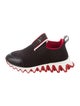 Christian Louboutin Tiketa Run Sneakers