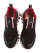 Christian Louboutin Tiketa Run Sneakers
