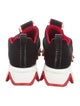 Christian Louboutin Tiketa Run Sneakers