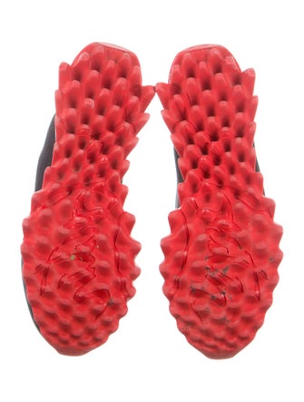 Christian Louboutin Tiketa Run Sneakers