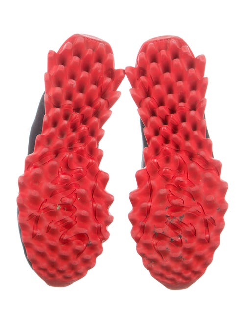 Christian Louboutin Tiketa Run Sneakers