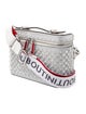 Christian Louboutin PVC Kypipouch
