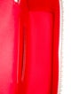 Christian Louboutin PVC Kypipouch