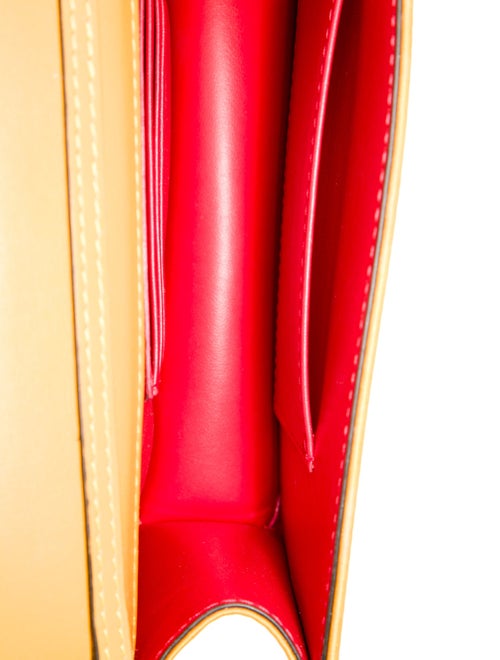 Christian Louboutin Satin Loubi54