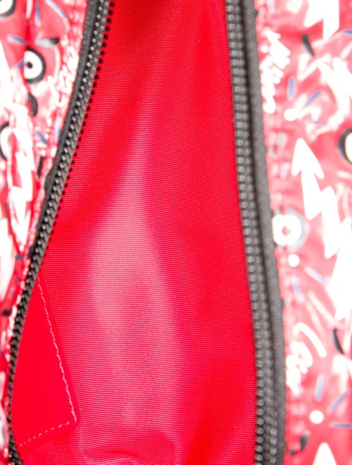 Christian Louboutin Blaster