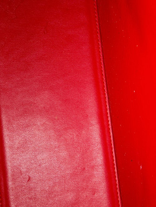 Christian Louboutin Rockstud Cabata