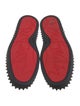 Christian Louboutin Pik Sneakers