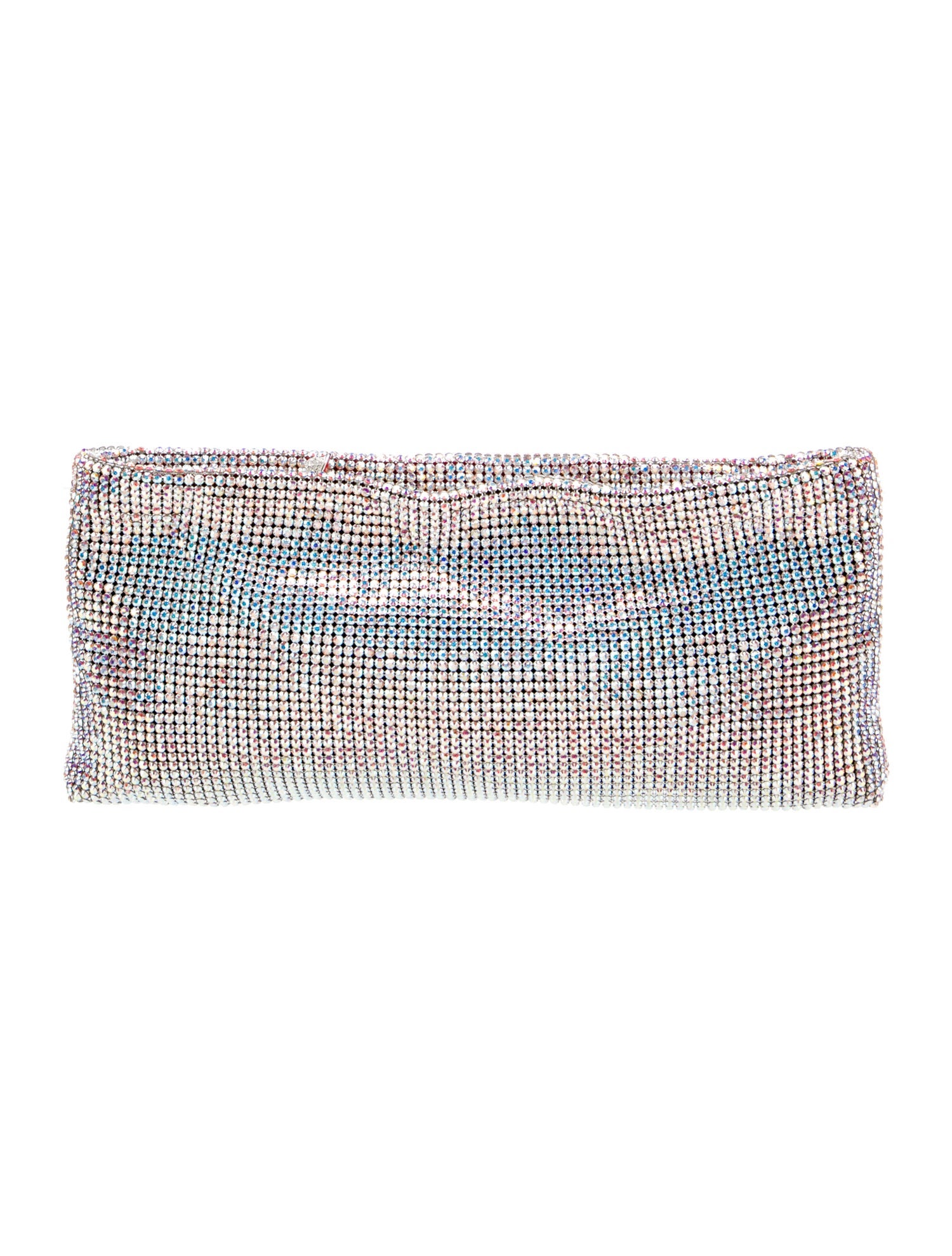 Christian Louboutin Crystal Maykimay