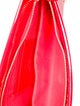 Christian Louboutin Patent Leather Loubi Twist