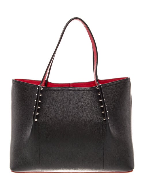 Christian Louboutin Spike Cabarock