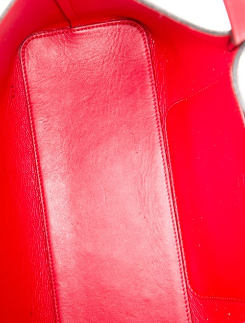 Christian Louboutin Spike Cabarock