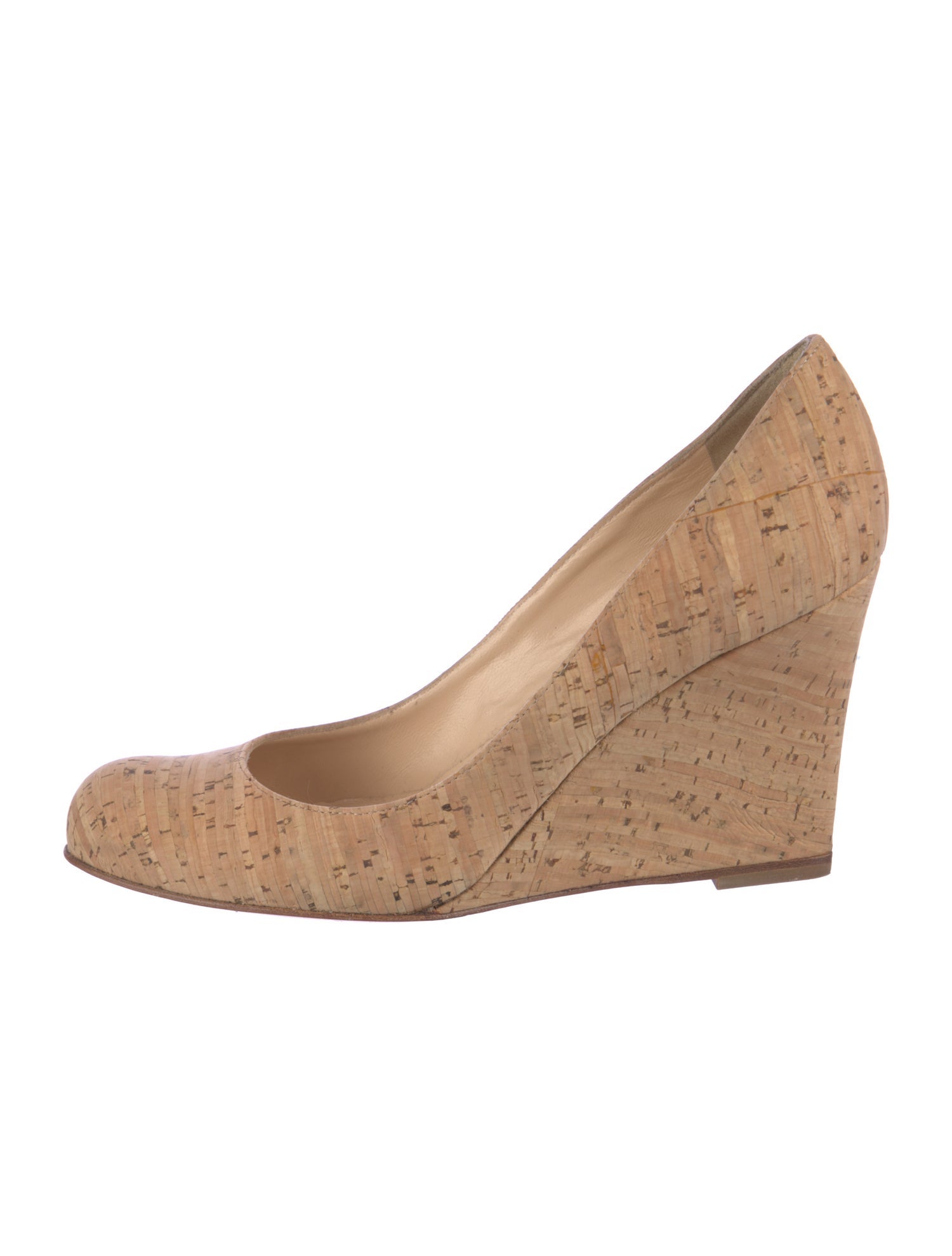 Christian Louboutin Pumps