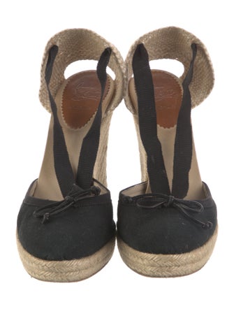 Christian Louboutin Espadrilles