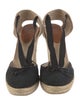 Christian Louboutin Espadrilles