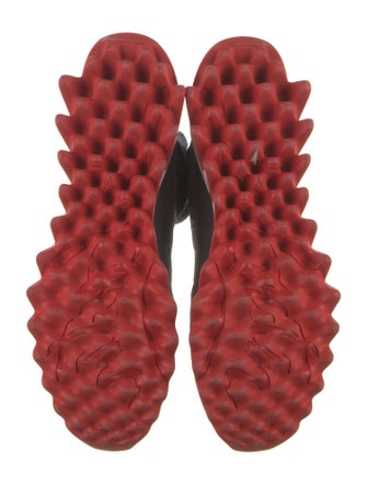 Christian Louboutin Sock Sneakers