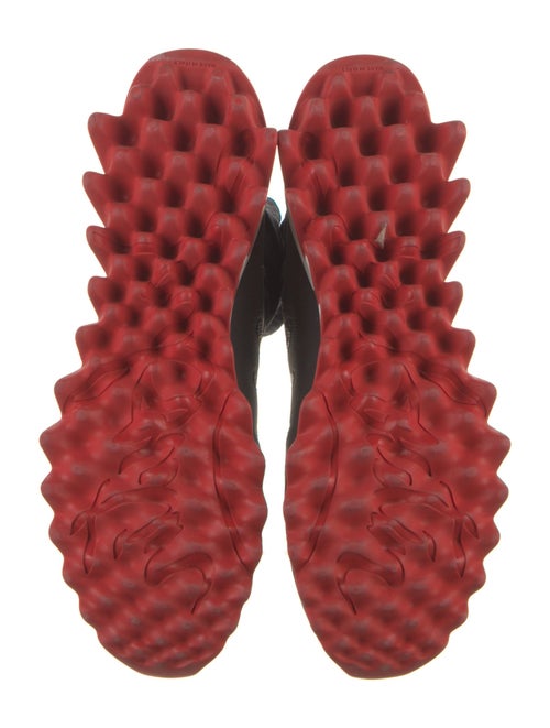 Christian Louboutin Sock Sneakers