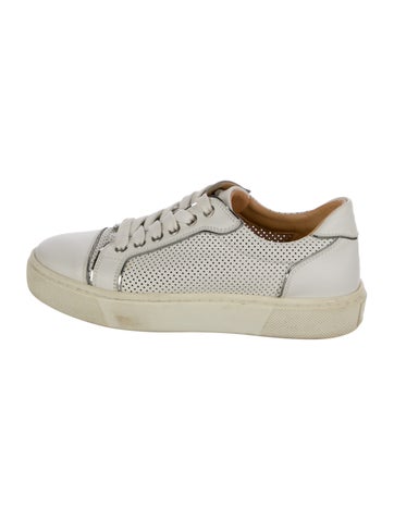 Christian Louboutin Sneakers Vieirissima IT 36.5 | 6.5