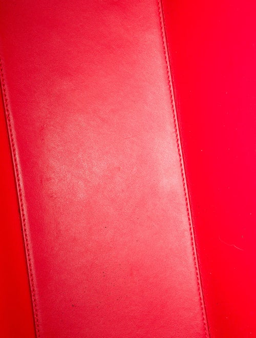 Christian Louboutin Spike Cabata