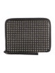 Christian Louboutin laptop cover&case