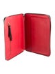 Christian Louboutin laptop cover&case