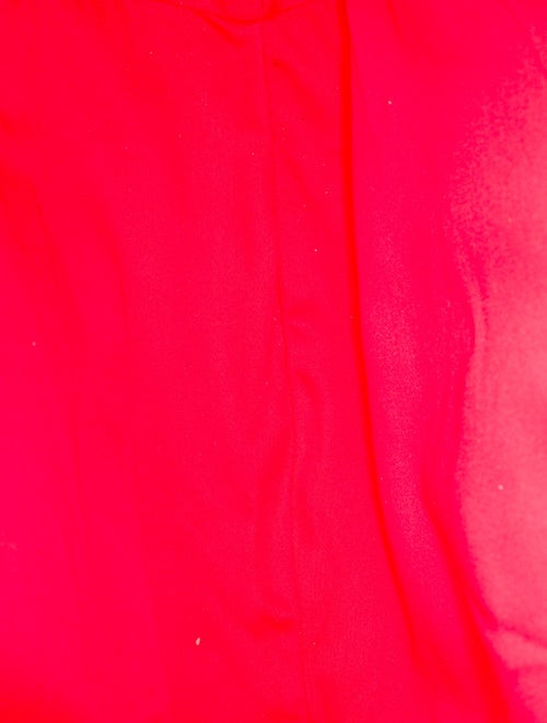 Christian Louboutin Spike Lucky