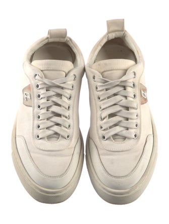 Christian Louboutin Simplerui Sneakers