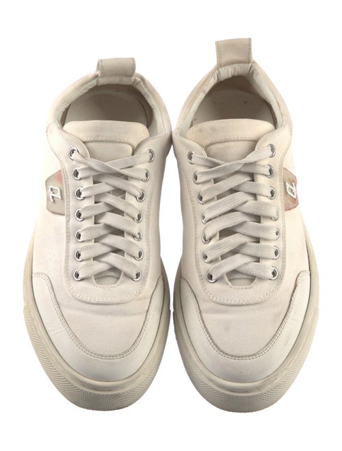 Christian Louboutin Simplerui Sneakers