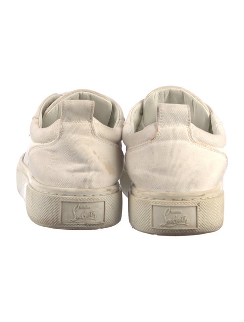 Christian Louboutin Simplerui Sneakers