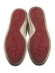 Christian Louboutin Simplerui Sneakers