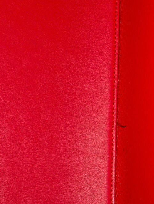 Christian Louboutin Spike Cabata