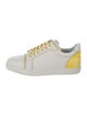 Christian Louboutin Fun Vieira Sneakers