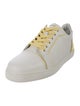 Christian Louboutin Fun Vieira Sneakers