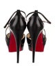 Christian Louboutin Christian Louboutin