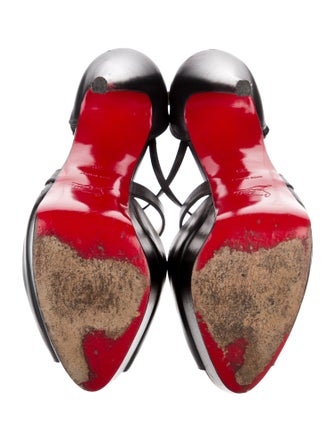 Christian Louboutin Christian Louboutin