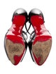 Christian Louboutin Christian Louboutin