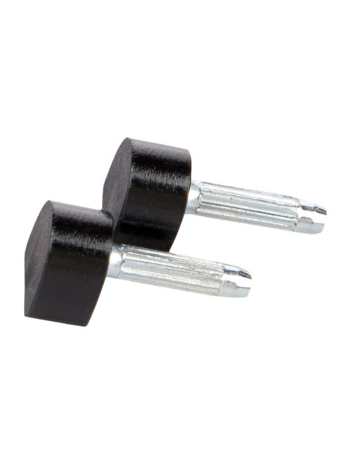 Christian Louboutin Christian Louboutin