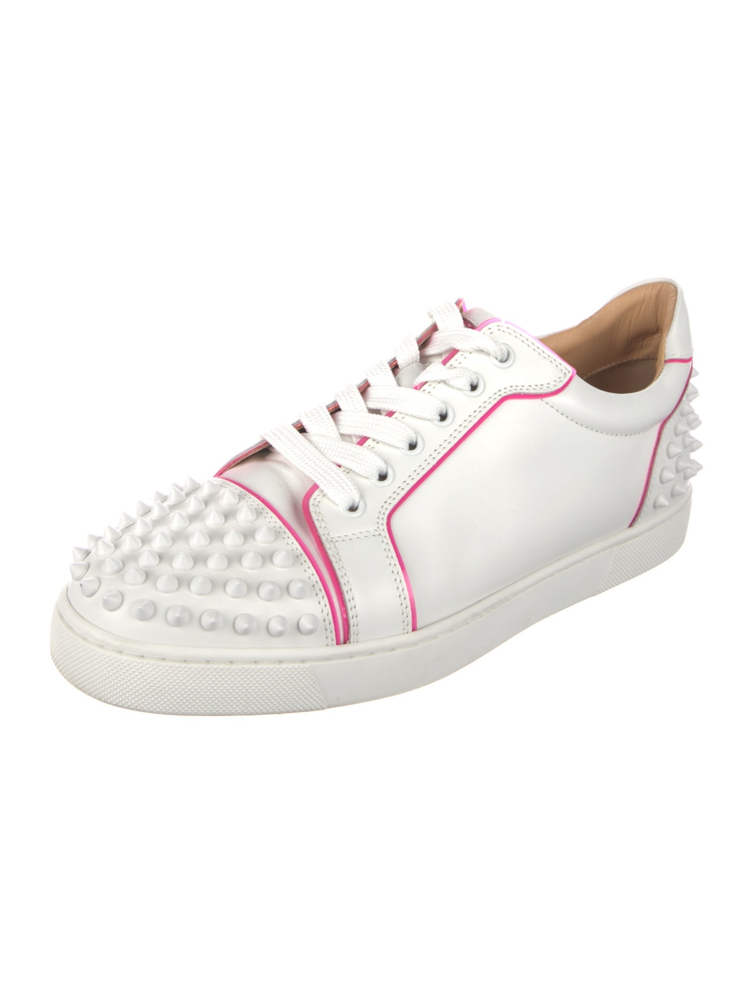 Christian Louboutin Vieira 2 Sneakers