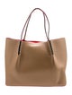 Christian Louboutin Spike Tote