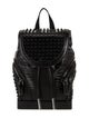 Christian Louboutin Leather Explorafunk