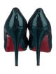 Christian Louboutin Pumps
