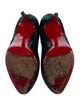 Christian Louboutin Pumps