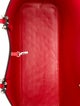 Christian Louboutin Leather Tote