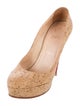 Christian Louboutin Pumps