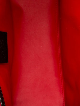 Christian Louboutin Spike Paloma