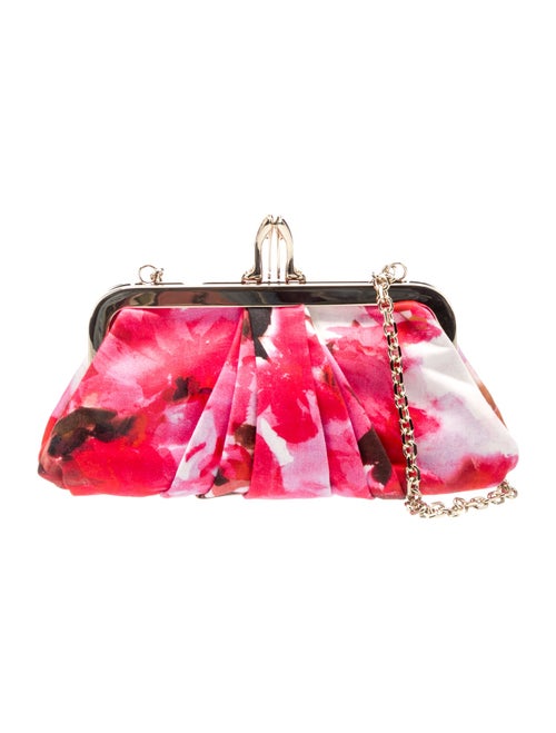 Christian Louboutin Evening Bag