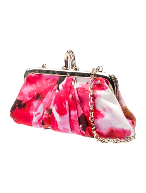 Christian Louboutin Evening Bag