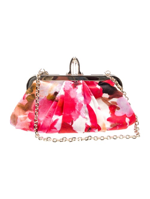 Christian Louboutin Evening Bag