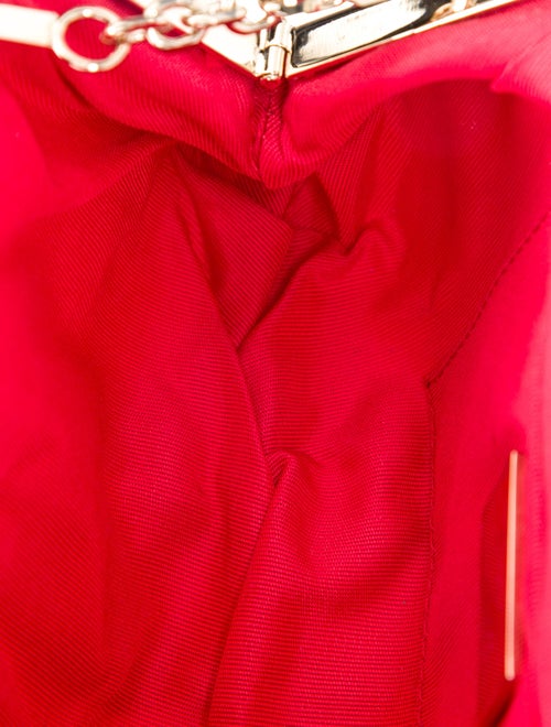 Christian Louboutin Evening Bag